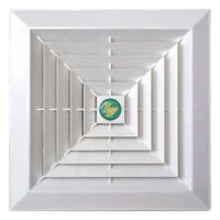 Quạt hút 1 chiều LiFan HT-30B