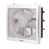 Quạt hút 1 chiều Panasonic FV-20AL9