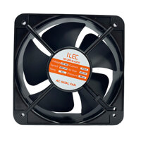 Quạt Hút 200x200 ILEC