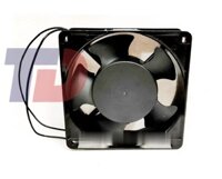 Quạt hút 220V 200×200