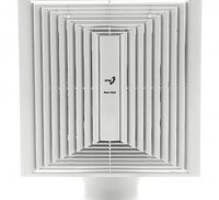 Quạt hút âm trần Asia V04001 - Hàng chính hãng
