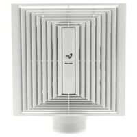 Quạt hút âm trần Asia V04001