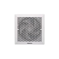 Quạt hút âm trần có ống dẫn Nanoco NCV1520-C