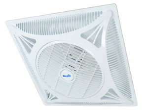 Quạt hút âm trần Dasin MY888G