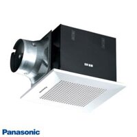 Quạt hút âm trần FV-17CU7 Panasonic