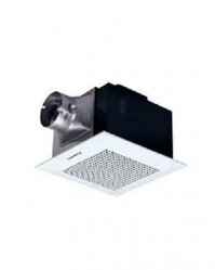 Quạt hút âm trần FV-17CU7 panasonic