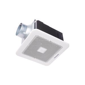 Quạt hút âm trần FV-24CURV1