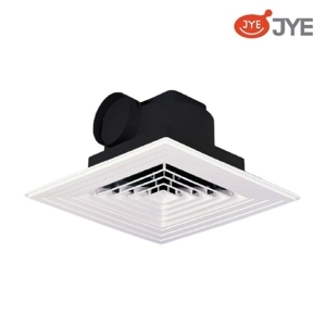 Quạt hút âm trần JY-C9010