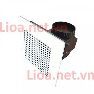 Quạt hút âm trần Lioa EVF24CU7