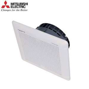Quạt hút âm trần Mitsubishi EX-15SC6T