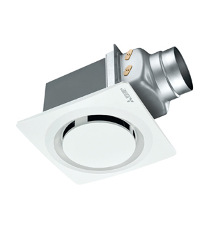 Quạt hút âm trần Mitsubishi VD-15Z4T6-N