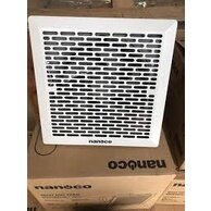 Quạt Hút Âm Trần Nanoco NCV1520 Không ống Dẩn