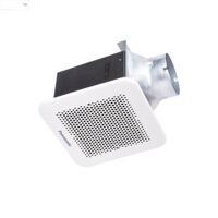 Quạt hút âm trần nối ống gió FV-24CU9 Panasonic