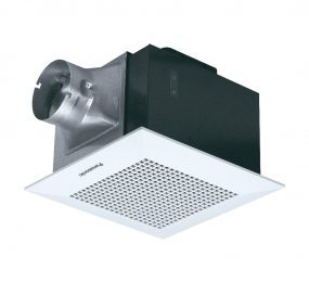 Quạt thông gió Panasonic FV-24CH7 - 26W