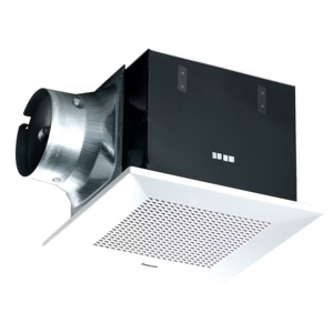 Quạt thông gió Panasonic FV-38CD8 - 90W