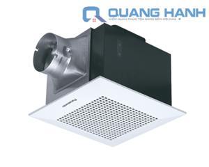 Quạt hút âm trần Panasonic FV-17CU7