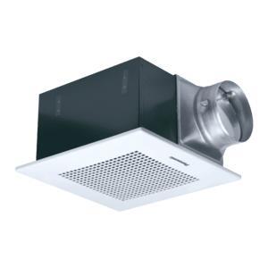 Quạt thông gió Panasonic FV-27CH9 - 28W