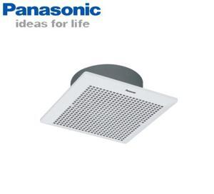 Quạt thông gió Panasonic FV-20CUT1 - 22.6W