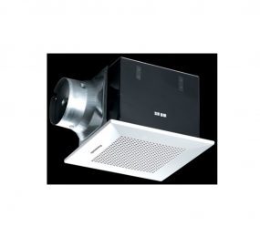 Quạt thông gió Panasonic FV-27CH9 - 28W