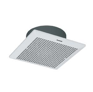 Quạt hút âm trần Panasonic FV-15TGU1