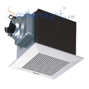 Quạt thông gió Panasonic FV-38CD8 - 90W