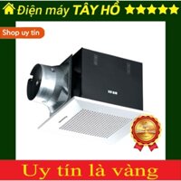 Quạt hút âm trần Panasonic FV-17CU7