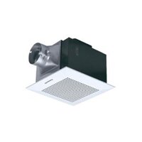 Quạt hút âm trần Panasonic FV-24CU7