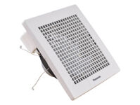 Quạt hút âm trần Panasonic FV-15TGU6