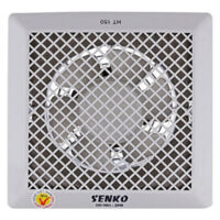 Quạt hút âm trần Senko HT150