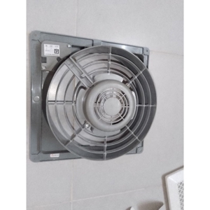 Quạt hút âm trần Senko HT200