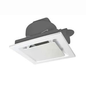 Quạt hút âm trần Superlite Max SR-25C