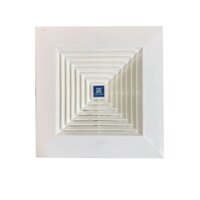 Quạt hút âm trần vinawind QHT-150PN - Sải cánh 15cm 200x200