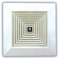 Quạt hút âm trần vinawind QHT-150PN - Sải cánh 15cm 200x200