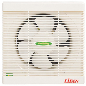 Quạt hút âm ttường Lifan HD20 2 chiều