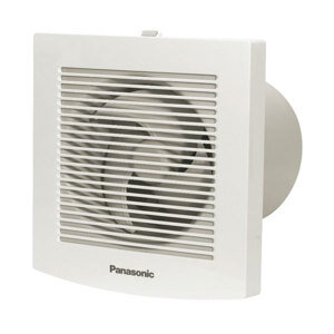 Quạt thông gió Panasonic FV-10EGS1 - 5.5W