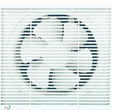 Quạt hút ASIAvina H10001