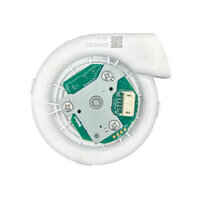 Quạt hút bụi Robot Roborock S7 Max Ultra / Q Revo / Q8 Max / Q8 Max+ / Q55 Pro+ P10