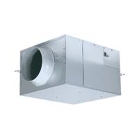 Quạt Hút Cabinet 1 pha Panasonic FV-18NS3