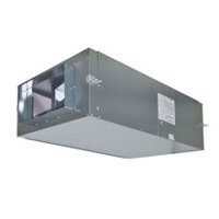 Quạt hút Cabinet 3 pha Panasonic FV-25SW3