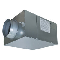 Quạt hút Cabinet 3 pha Panasonic FV-28NX3 / FV-25SW3/ FV-25SM3, độ ồn thấp