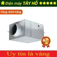 Quạt hút Cabinet FV‑18NS3