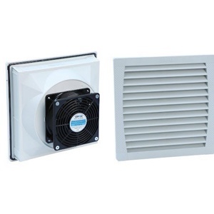 Quạt hút có lọc bụi Leipole FKL 5523.230