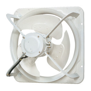 Quạt hút công nghiệp Panasonic FV-40GS4