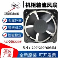Quạt hút công nghiệp, quạt tản nhiệt, quạt hút gió, quạt chống nước thoáng khí, quạt hút mùi công nghiệp