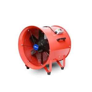 Quạt hút công nghiệp xách tay Afan AFT-45