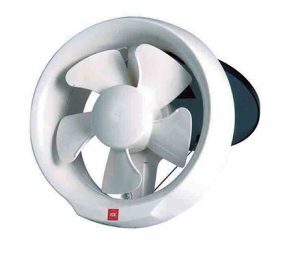 Quạt thông gió KDK 15WUD - 8W
