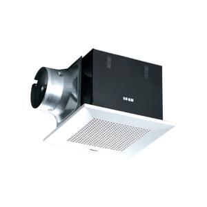 Quạt thông gió Panasonic FV-38CH8 -122W