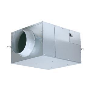 Quạt hút gắn trần Panasonic Cabinet FV18NS3 (FV-18NS3)