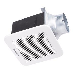 Quạt thông gió Panasonic FV-24JA2 - 16W