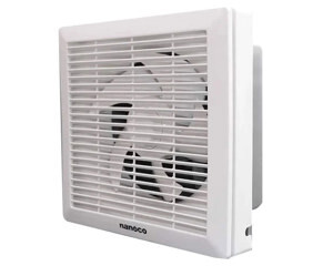 Quạt hút gắn tường Nanoco NWV2020